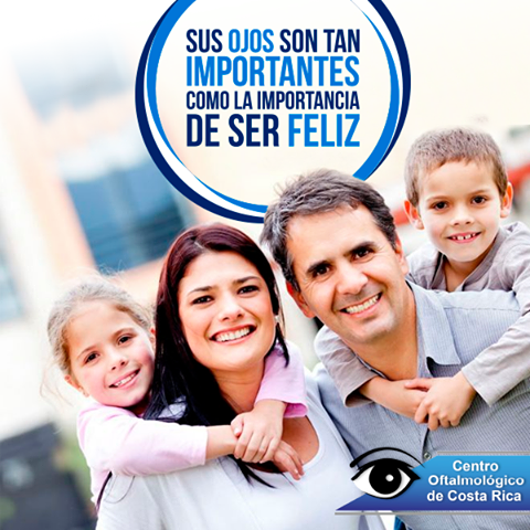 Tel. ﻿2258-8686